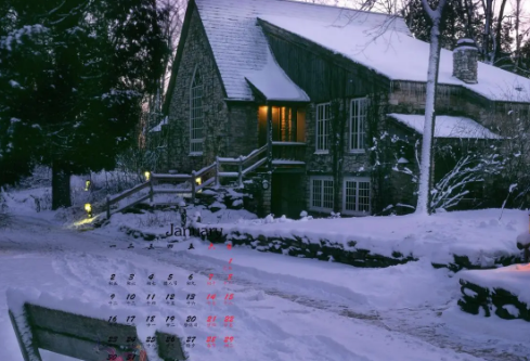 1693322674888977.png image.png