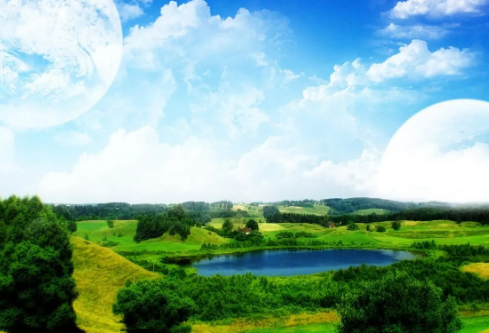 1693322840618330.png image.png