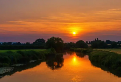 ​圣诞节搞笑祝福短信