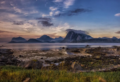 1693323669471735.png image.png