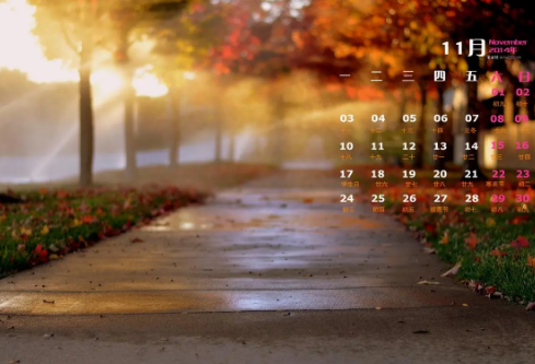 1693324830408257.png image.png