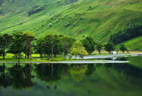 1693329478104007.png image.png