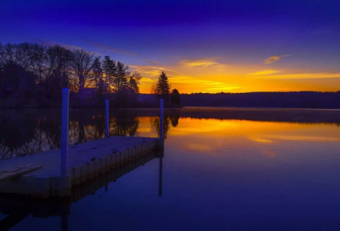 1693330971651005.png image.png