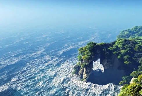 1693331303354385.png image.png