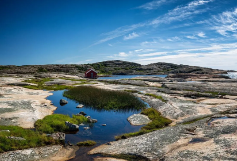 1693332963107418.png image.png