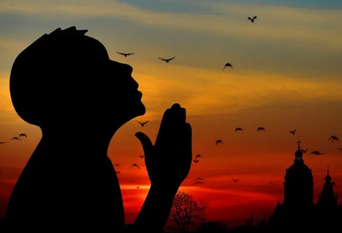 1693333129164775.png image.png