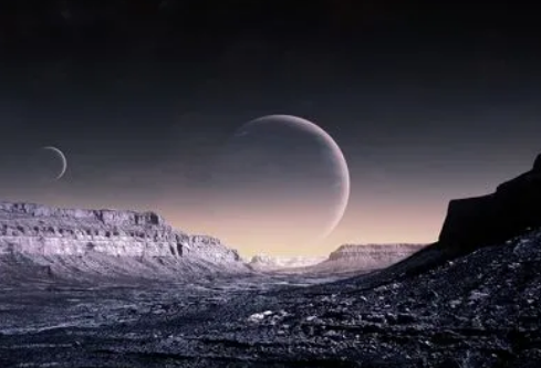 1693333294633756.png image.png