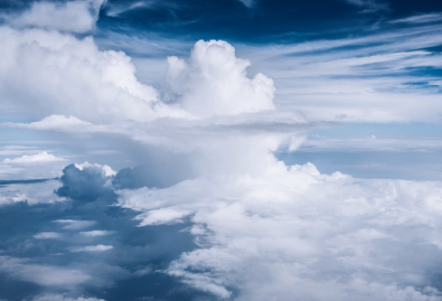 1693333792115752.png image.png