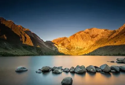 1693334622798783.png image.png