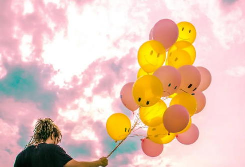 1693336448536654.png image.png