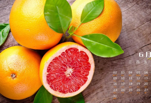 1693337112436091.png image.png