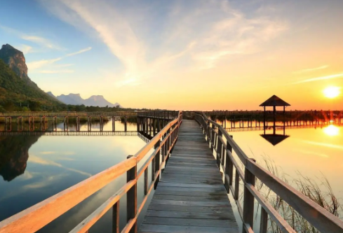 1693337278609472.png image.png