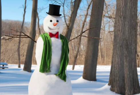 1693337443306354.png image.png