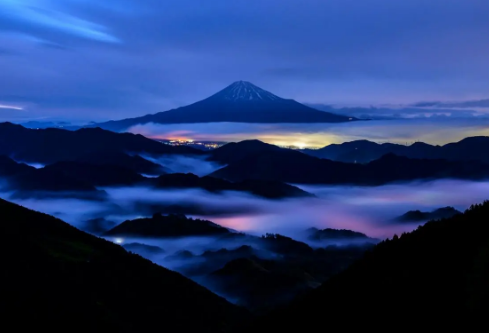 1693338273595390.png image.png