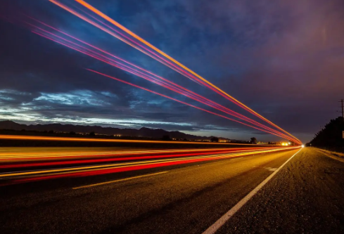 1693339434337783.png image.png