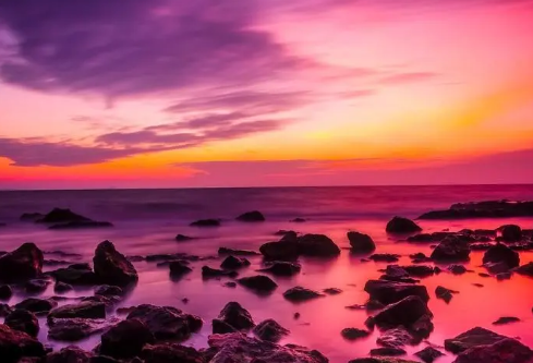 1693339766574673.png image.png