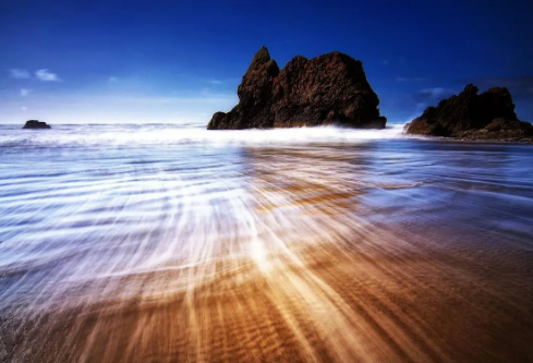 1693340264949105.png image.png