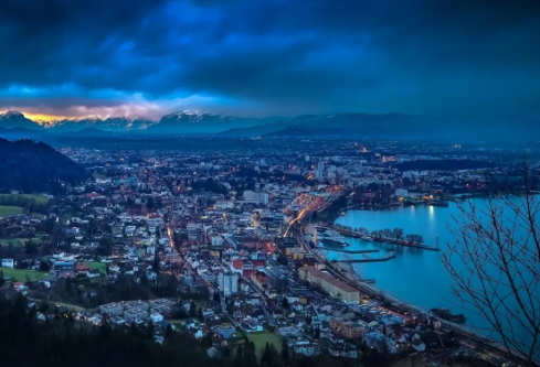 1693340430810529.png image.png