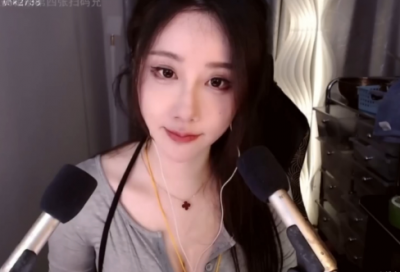 ​带玉字的元旦祝福语 带玉字的成语祝福语(精选18句)