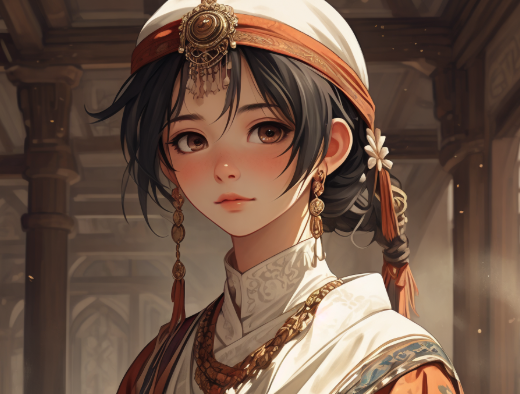 1765792749823690.png image.png