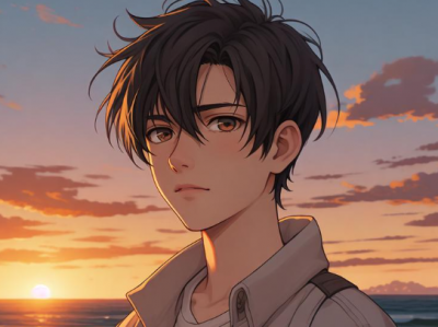 ​数学谜语（考前放松，来看看数学有关的谜语）