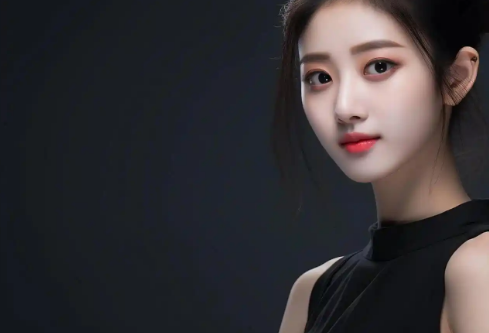 1768636338661792.png image.png