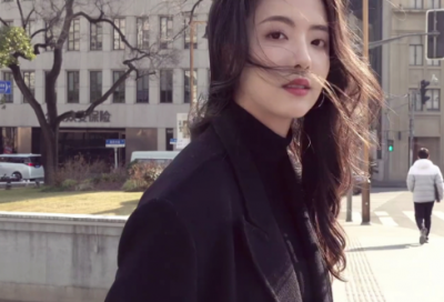 ​送兄弟离别的话语 离别祝福兄弟的话