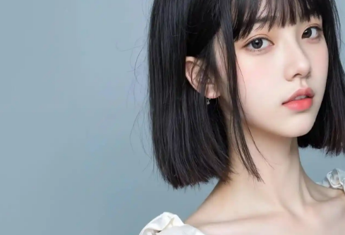 1768636835891881.png image.png