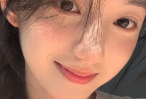 1768637000550418.png image.png