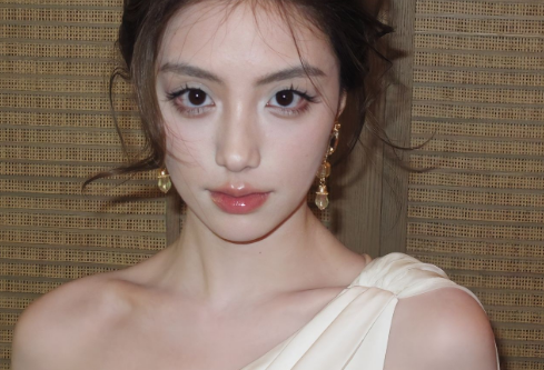 1768637166102866.png image.png