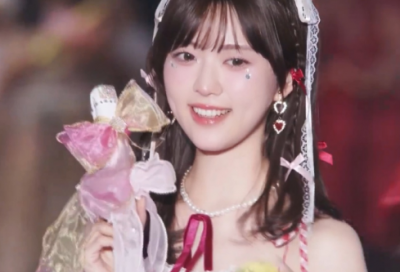 ​喜迎2026春节祝福语字