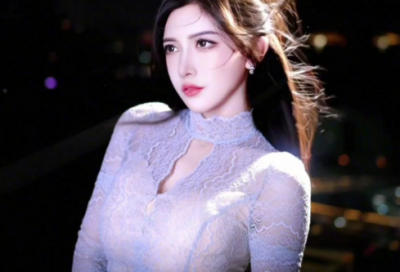 ​小朋友春节祝福语45句