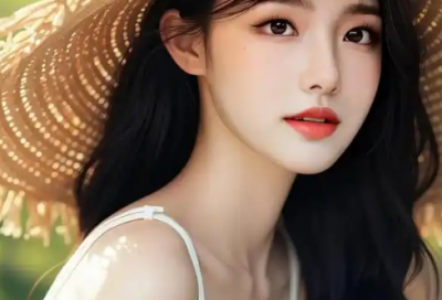 ​新婚的祝福语英文