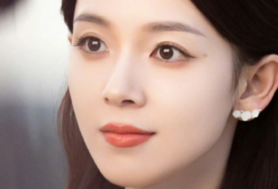 ​新年的简洁祝福语大全