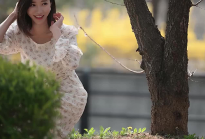 ​四字祝福语顺口溜42句