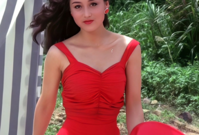 ​十周岁生日祝福语51句