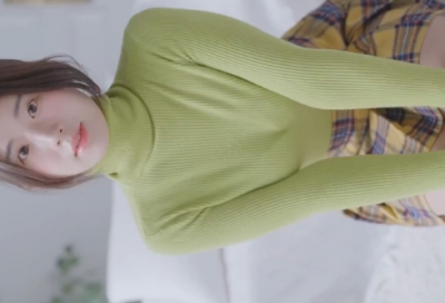 ​圣诞祝福语的英文