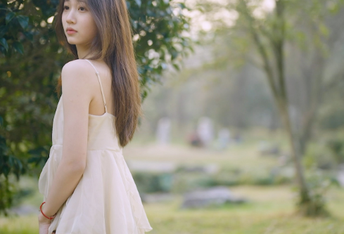 1768640313310004.png image.png