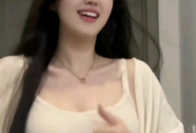 ​生女儿四字祝福语大全52句