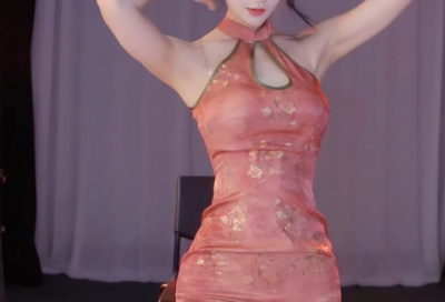 ​升职祝福语大全 恭喜升职的祝福语