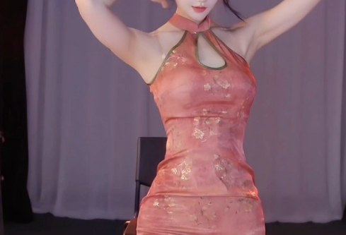 1768640644682182.png image.png