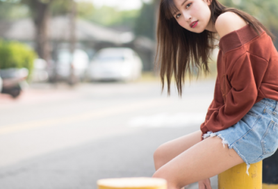 ​升学宴红包祝福语59句