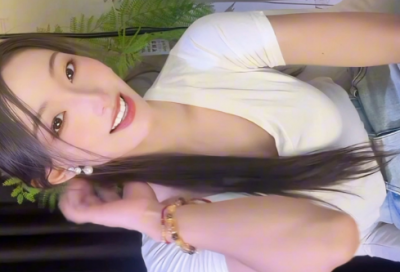 ​庆祝女儿结婚的祝福语