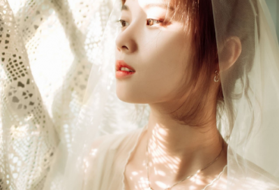 ​情侣祝福语原创