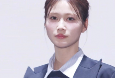 ​乔迁之喜短信祝福语31句