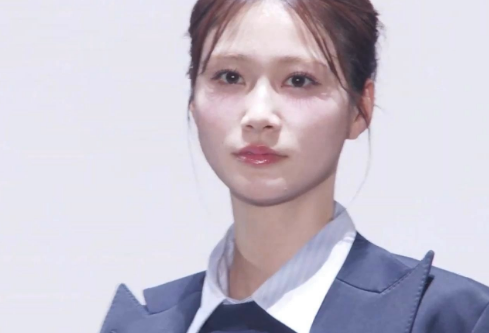 1768641638780513.png image.png