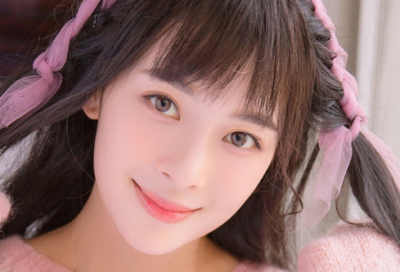 ​朋友出国留学祝福语59句