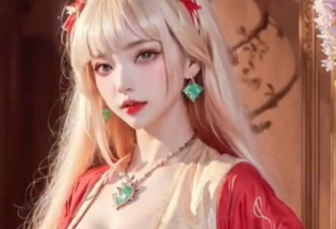 1768642466587253.png image.png