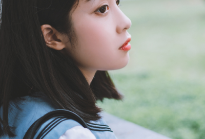 ​母亲节祝福语提前祝福妈妈的句子