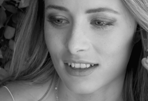 1768642963990001.png image.png